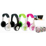 Ακουστικά 5 μετρά για TV TREVI HTV 639